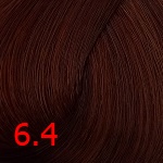 Revlon Revlonissimo Colorsmetique 6.4 темный блондин медный